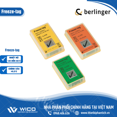 VTTN FREEZE-TAG (2).png